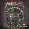 Live-at-the-Palladium-2CD1BluRay-Digipak-42-CD