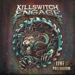 Live-at-the-Palladium-2CD1BluRay-Digipak-42-CD
