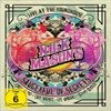 Live-at-the-Roundhouse-2CDDVD-16-CD