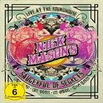 Live-at-the-Roundhouse-2CDDVD-16-CD