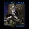 Live-at-the-Roxy-6-CD