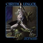 Live-at-the-Roxy-6-CD