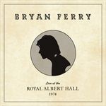 Live-at-the-Royal-Albert-Hall-1974-48-Vinyl
