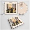 Live-at-the-Valley-of-the-Temples-37-CD