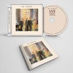 Live-at-the-Valley-of-the-Temples-37-CD