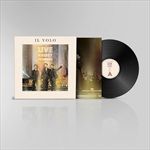 Live-at-the-Valley-of-the-Temples-38-Vinyl