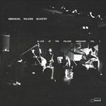 Live-at-the-Village-Vanguard-Vol-1-11-CD