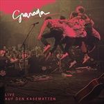 Live-auf-den-Kasematten-31-Vinyl