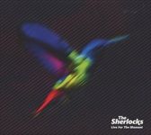 Live-for-the-Moment-119-CD