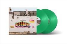 Live-from-Auditorio-Nacional-CDMX-2LP-48-Vinyl