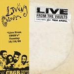 Live-from-CBGBs-12-Vinyl