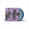 Live-from-Glastonbury-Light-Blue-Cobalt-2LP-28-Vinyl