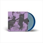 Live-from-Glastonbury-Light-Blue-Cobalt-2LP-28-Vinyl