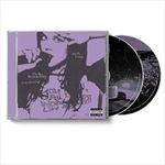 Live-from-Glastonbury-a-BBC-Recording-12-CD