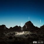 Live-from-Joshua-Tree-56-Vinyl