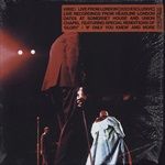 Live-from-London-2023-84-MaxiSingleVinyl