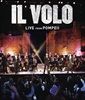 Live-from-Pompeii-13462-DVD