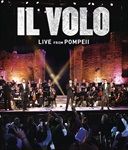 Live-from-Pompeii-13462-DVD