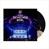 Live-from-the-Hollywood-Bowl-61-CD