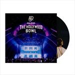 Live-from-the-Hollywood-Bowl-61-CD