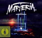 Live-im-Ostseestadion-4365-CD