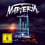 Live-im-Ostseestadion-4366-CD