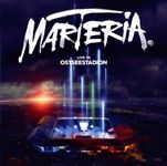 Live-im-Ostseestadion-4367-CD