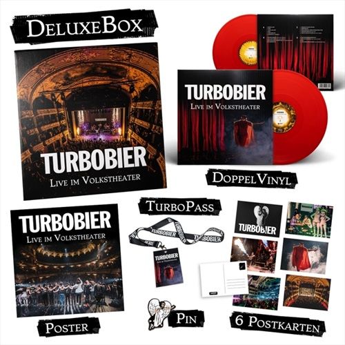 Order Now!