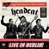 Live-in-Berlin-24-Vinyl