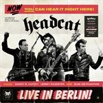 Live-in-Berlin-24-Vinyl