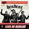 Live-in-Berlin-32-CD