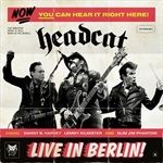 Live-in-Berlin-32-CD
