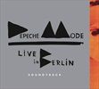 Live-in-Berlin-Soundtrack-2078-CD