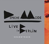 Live-in-Berlin-Soundtrack-2078-CD