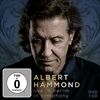 Live-in-BerlinIn-Symphony-3061-CDDVD