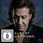 Live-in-BerlinIn-Symphony-3061-CDDVD
