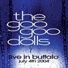 Live-in-Buffalo-July-4th-2004-20-Vinyl