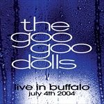 Live-in-Buffalo-July-4th-2004-20-Vinyl