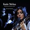 Live-in-Concert-685-CD