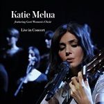 Live-in-Concert-685-CD