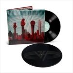 Live-in-Dallas-1991-216-Vinyl
