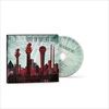 Live-in-Dallas-1991-217-CD