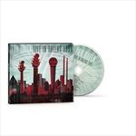 Live-in-Dallas-1991-217-CD