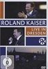 Live-in-Dresden-10422-DVD
