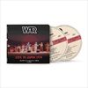 Live-in-Japan-1974-4-CD