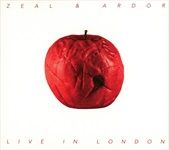 Live-in-London-17-CD