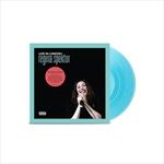 Live-in-LondonCuracao-Blue-130-Vinyl