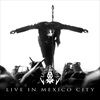 Live-in-Mexico-City-13672-CD