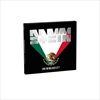 Live-in-Mexico-City-2CD-1-CD
