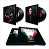 Live-in-Mexico-City-4LP-Black-Edition-2-Vinyl